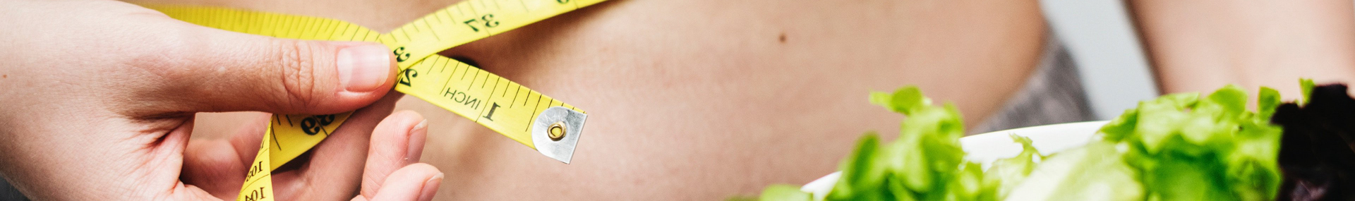 Диетология