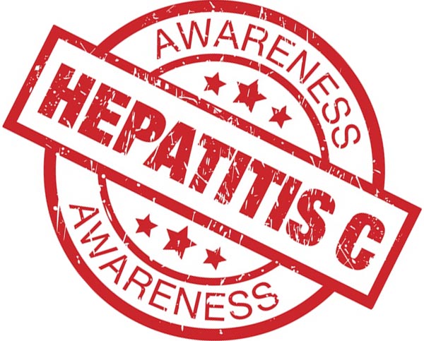 лечения гепатита С