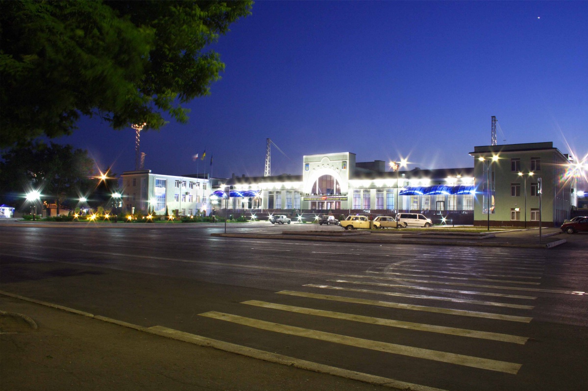 Лечение гепатита в Джанкой