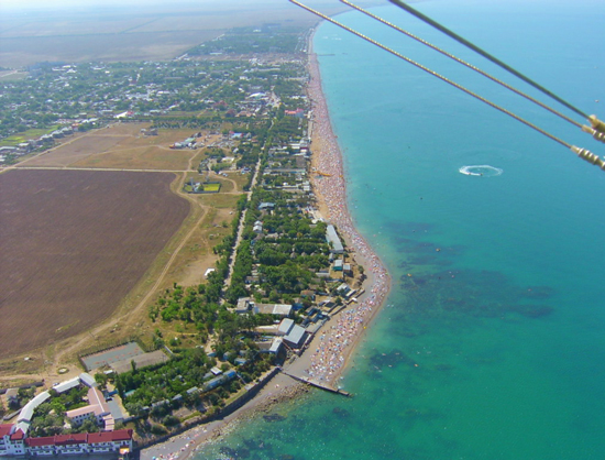 Лечение гепатита в Николаевку
