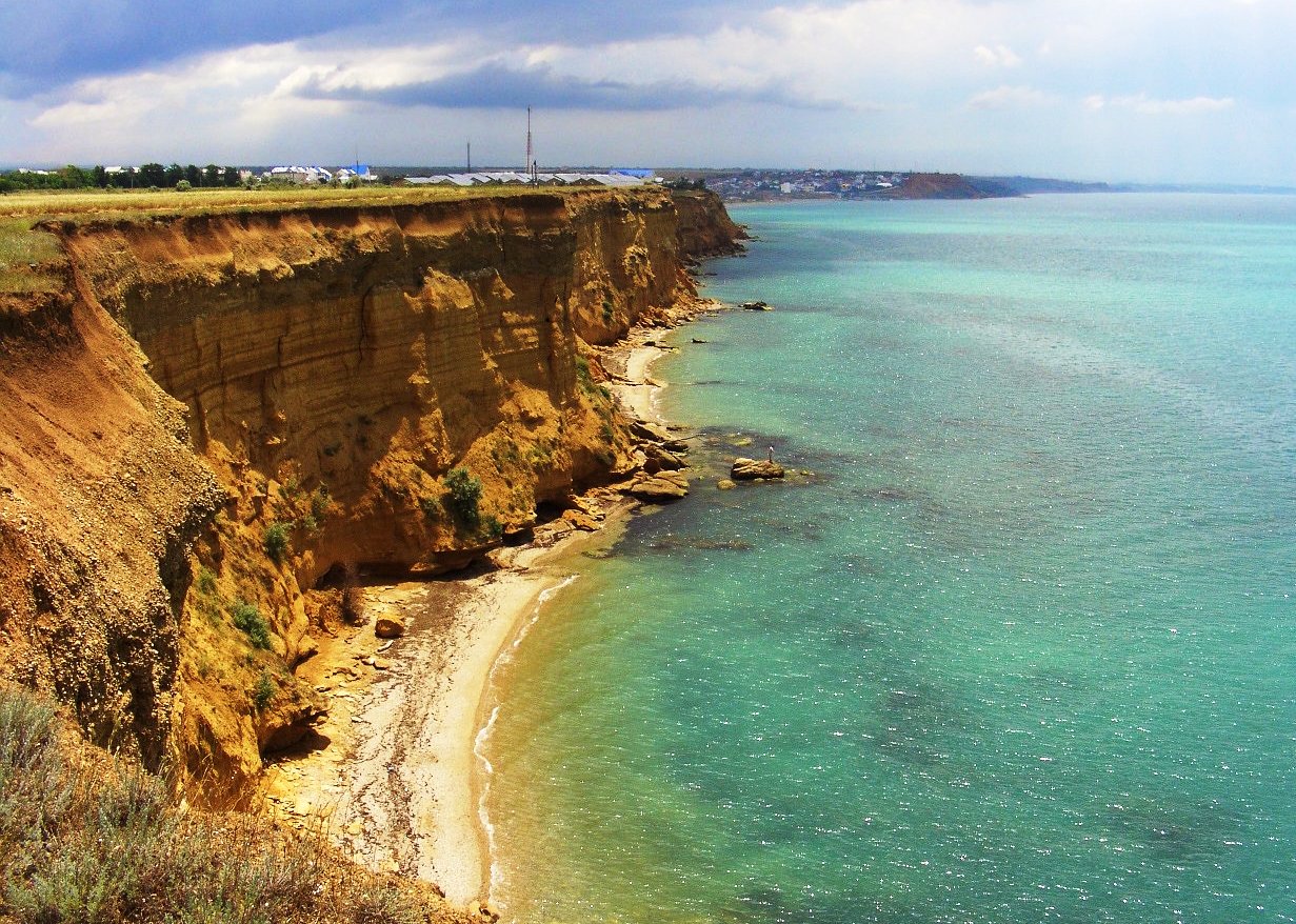 Лечение гепатита в Каче