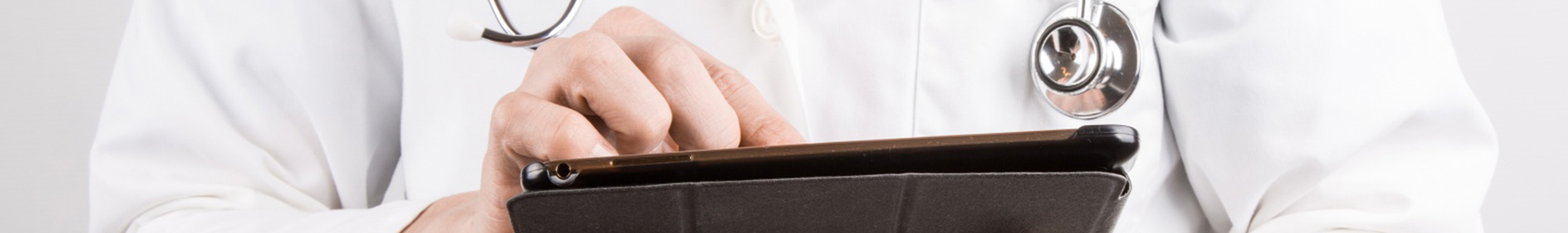 Услуги гепатолога-гастроэнтеролога