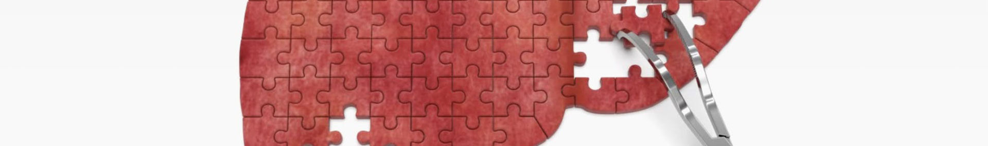 Лечение гепатита