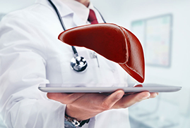 Эффективность доказана