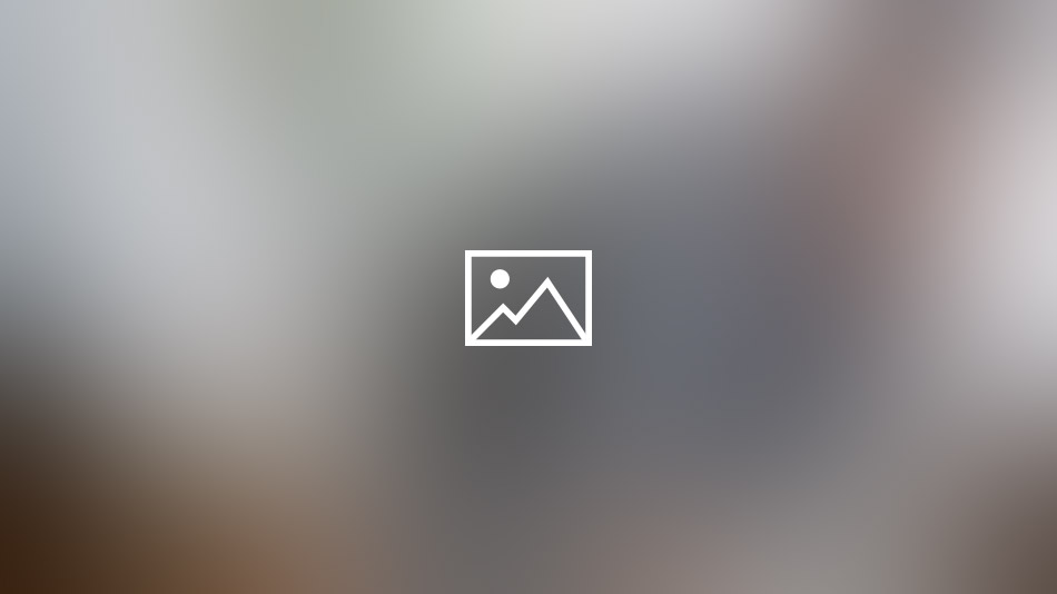 One day with Jane May