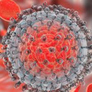 Гепатит В и С одновременно