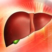Какой гепатит опаснее В ИЛИ С?